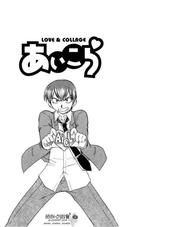 Chapter 6 - halaman 21