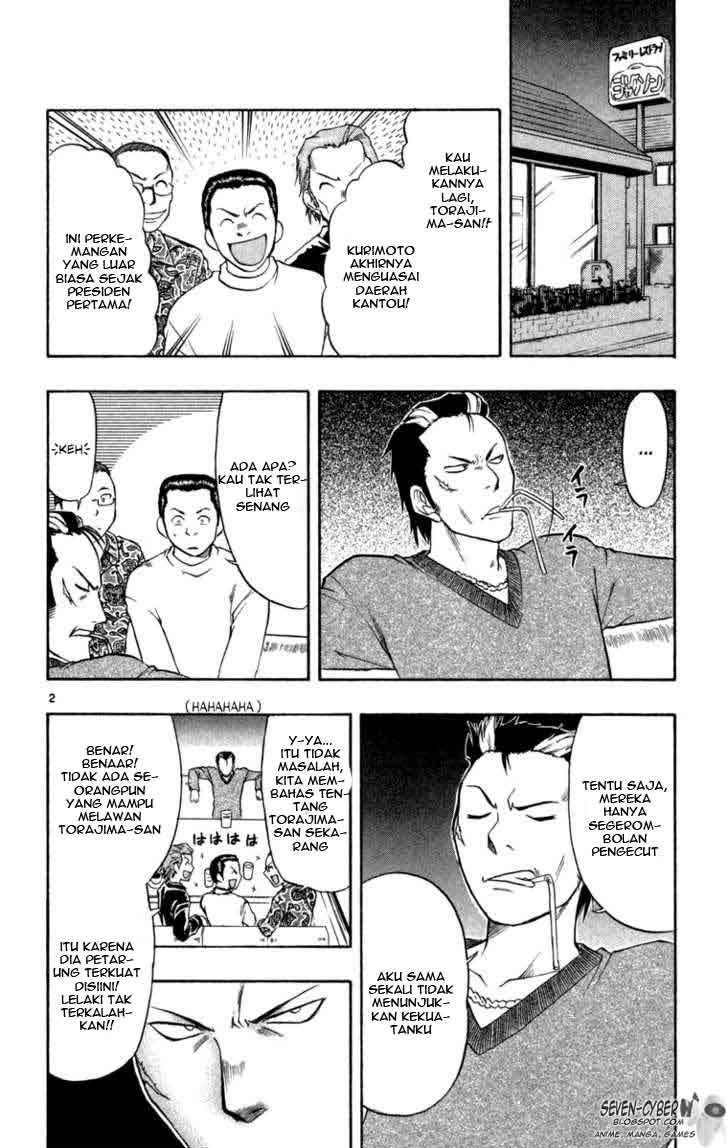 Chapter 6 - halaman 4