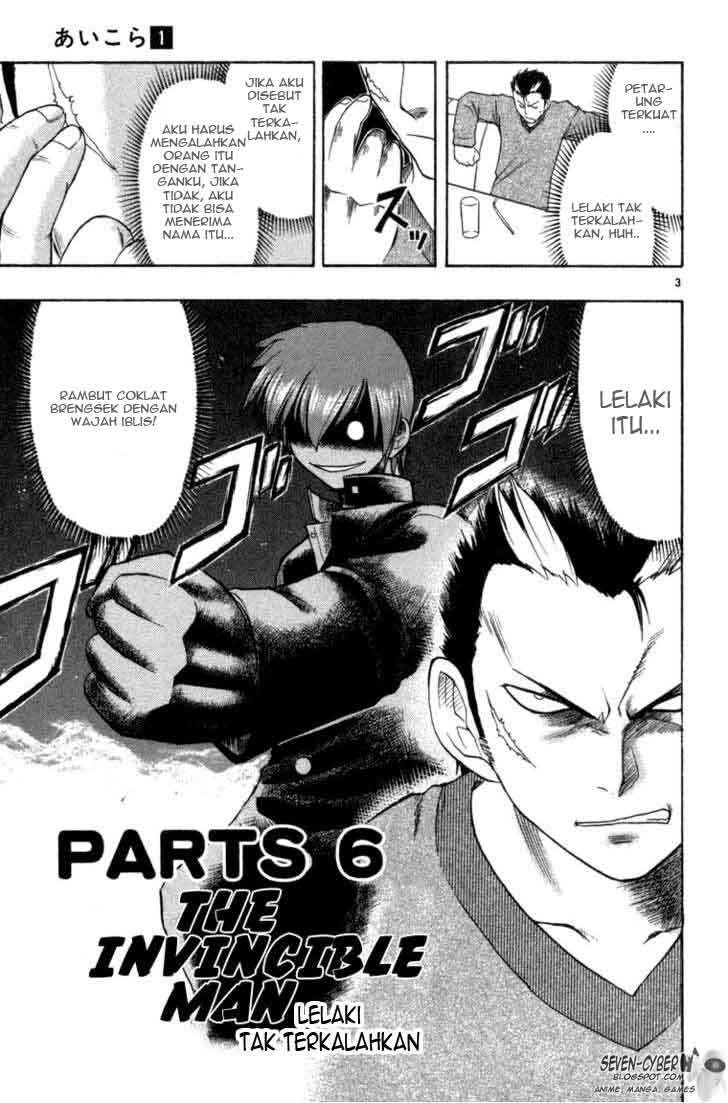 Chapter 6 - halaman 5