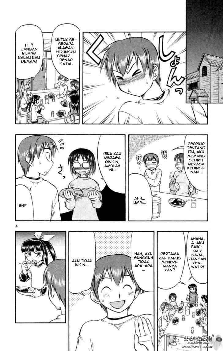 Chapter 6 - halaman 6