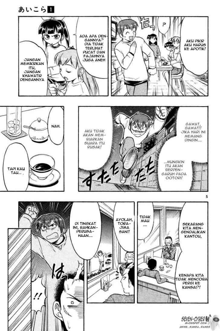 Chapter 6 - halaman 7