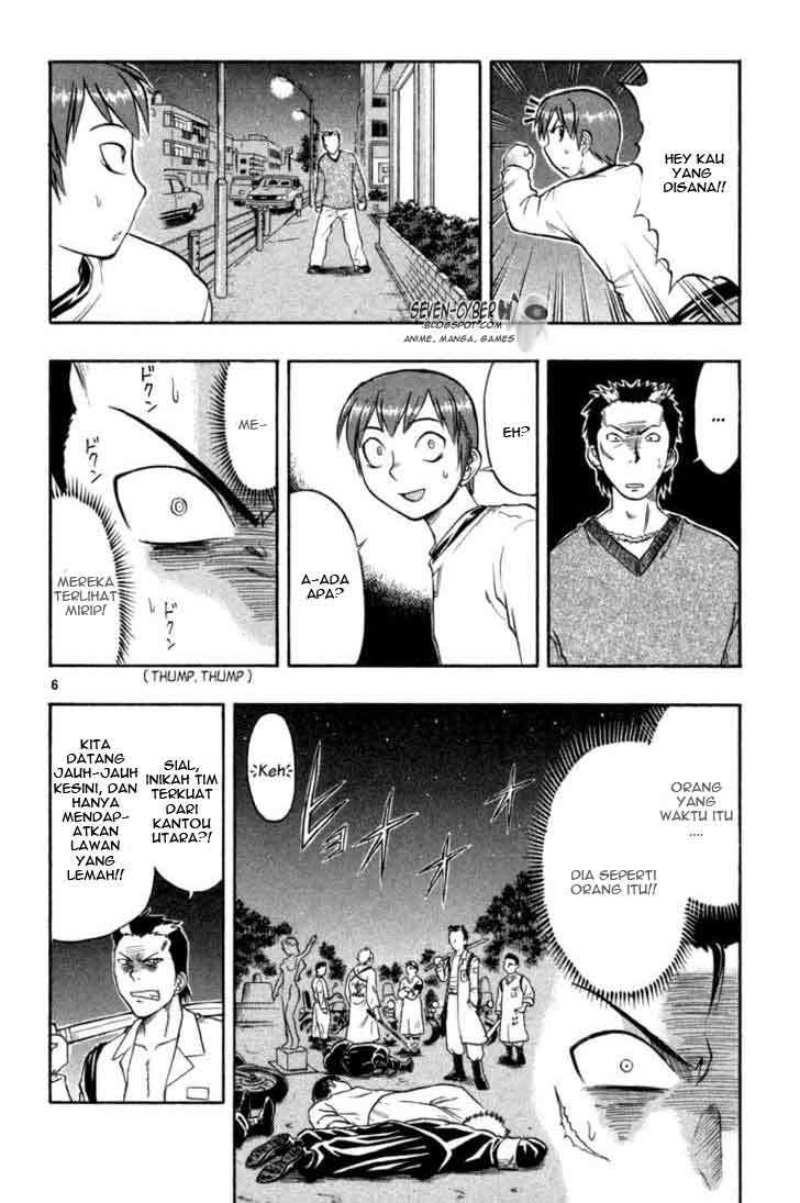 Chapter 6 - halaman 8