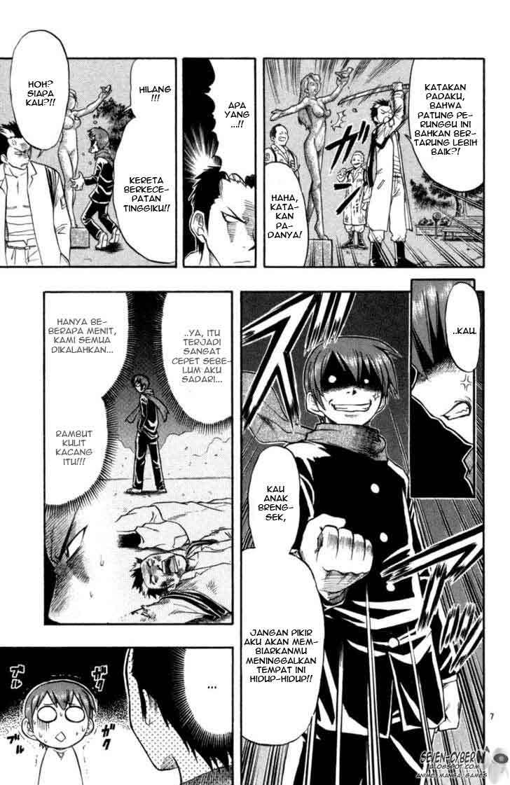 Chapter 6 - halaman 9