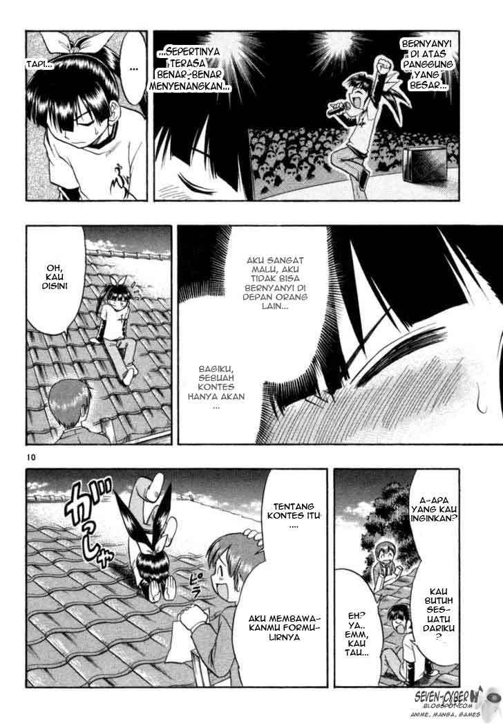 Chapter 5 - halaman 12