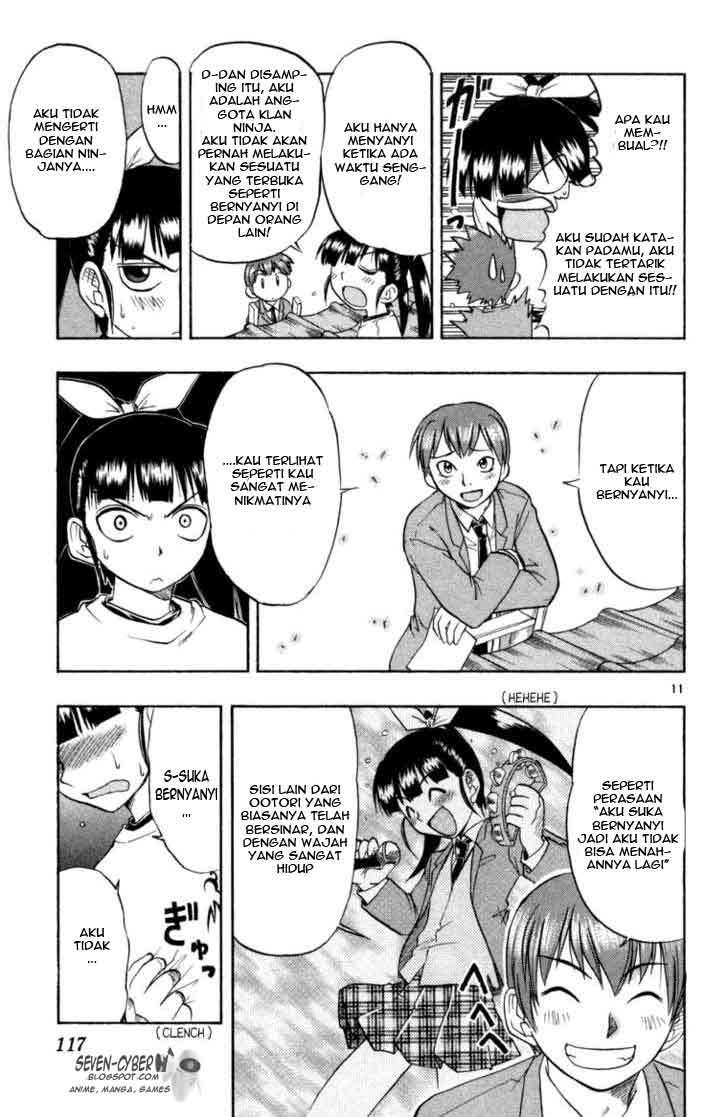 Chapter 5 - halaman 13