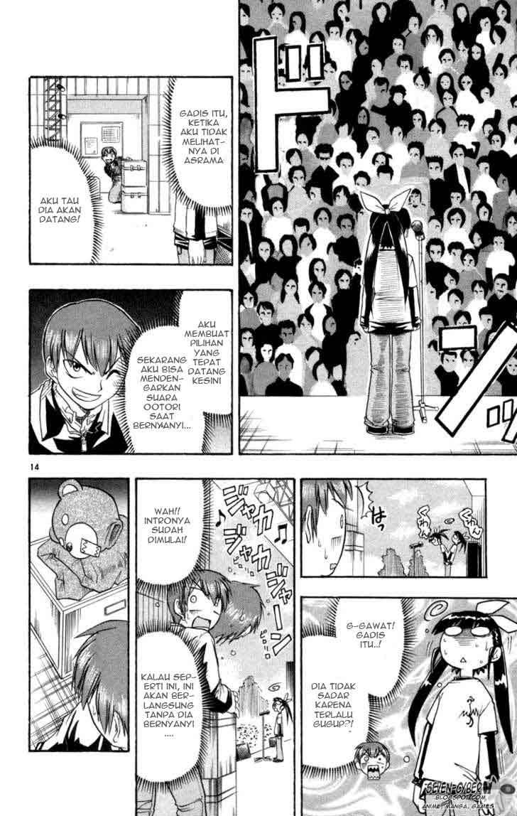 Chapter 5 - halaman 16