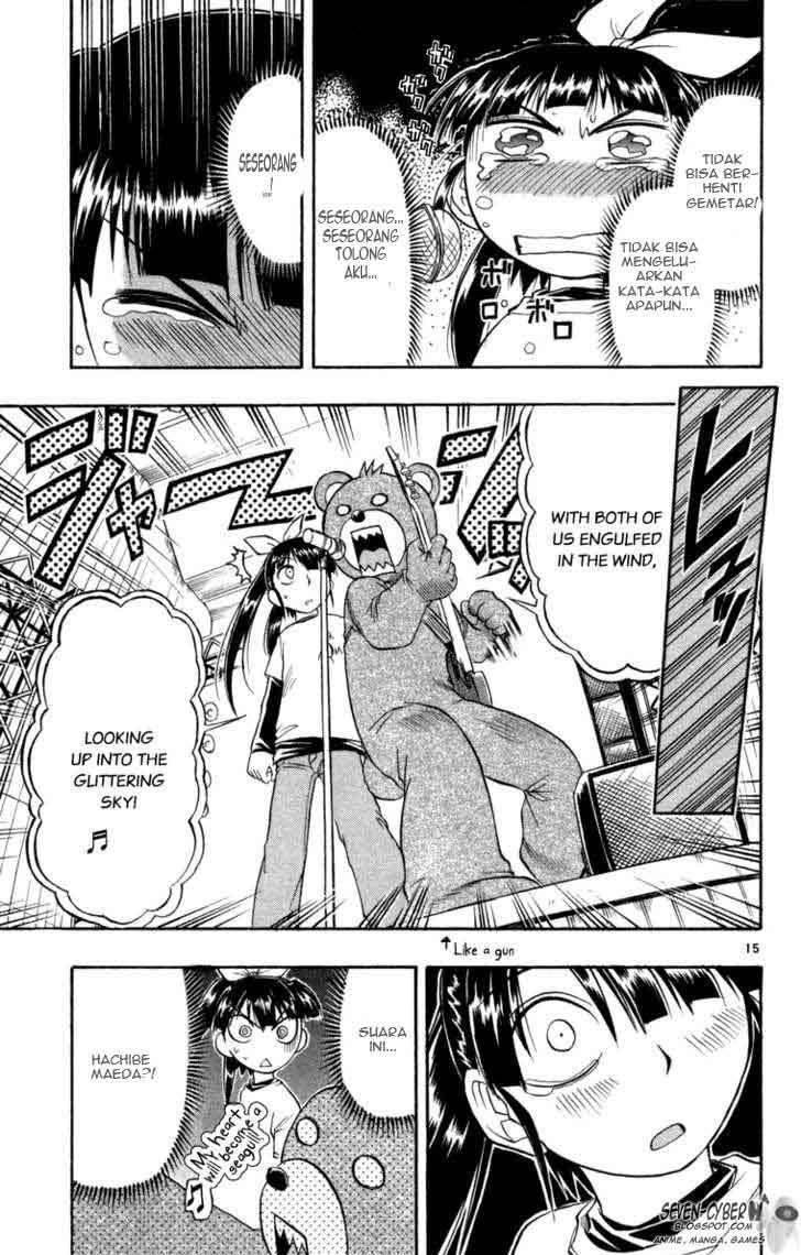 Chapter 5 - halaman 17
