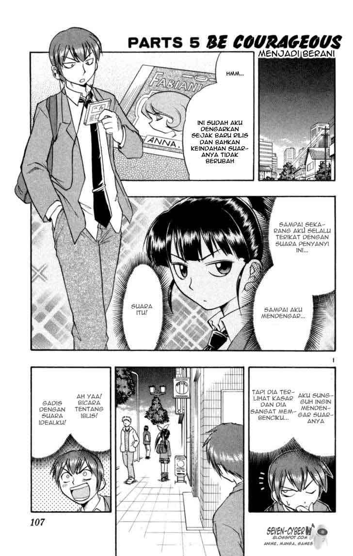 Chapter 5 - halaman 3