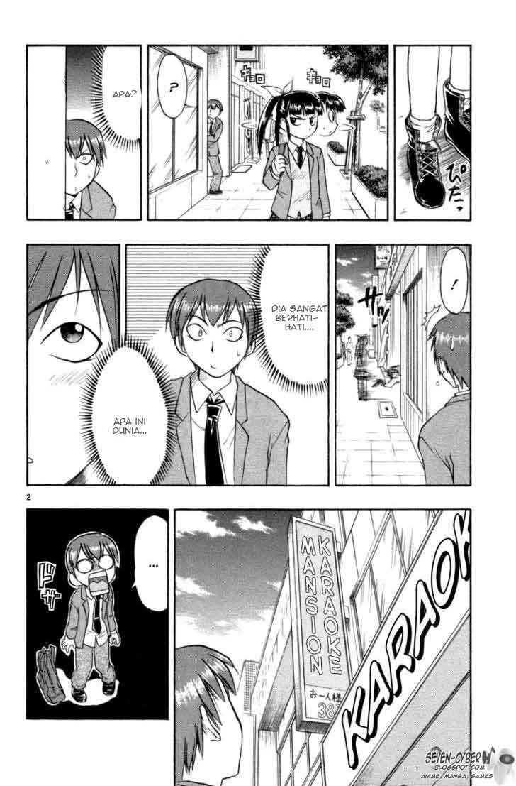 Chapter 5 - halaman 4