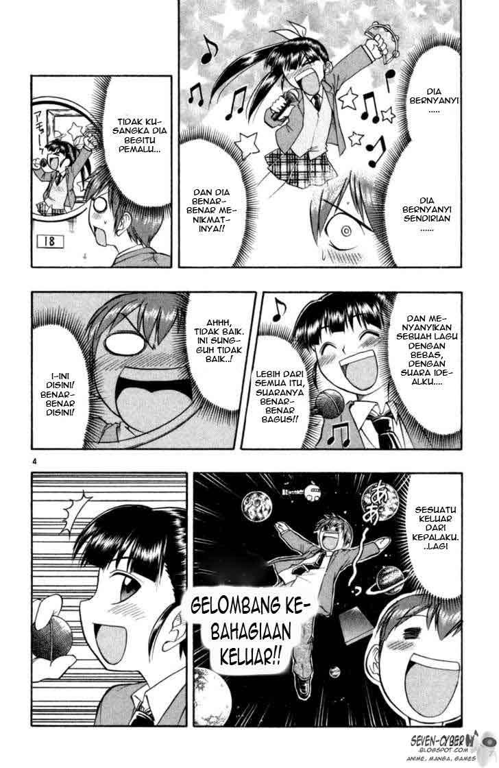 Chapter 5 - halaman 6