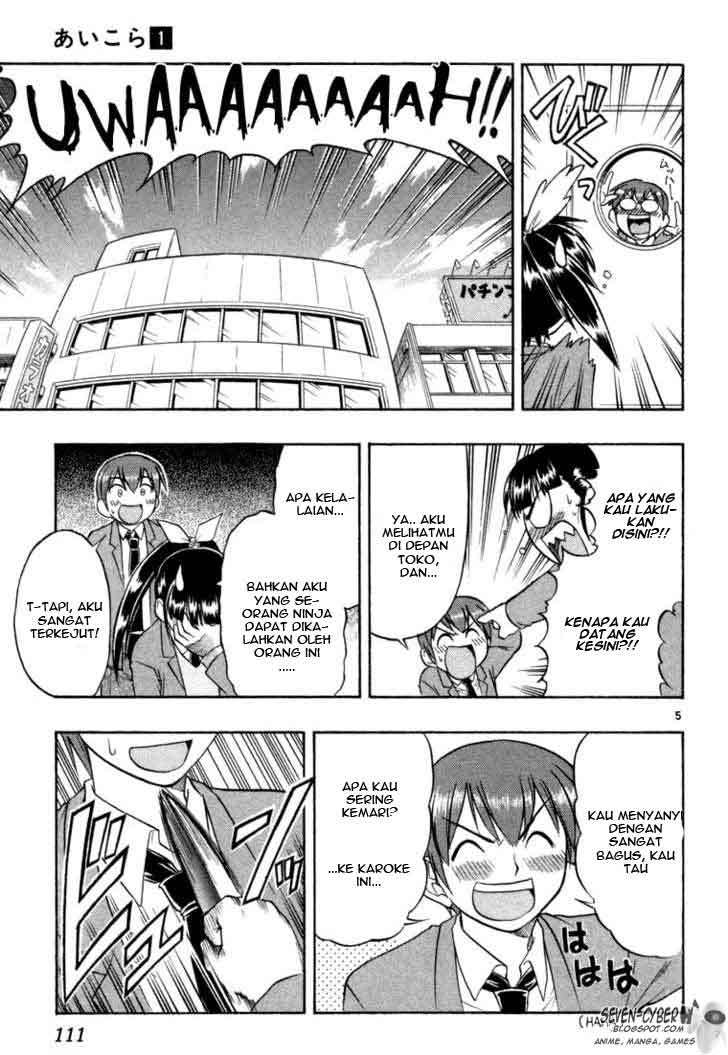 Chapter 5 - halaman 7