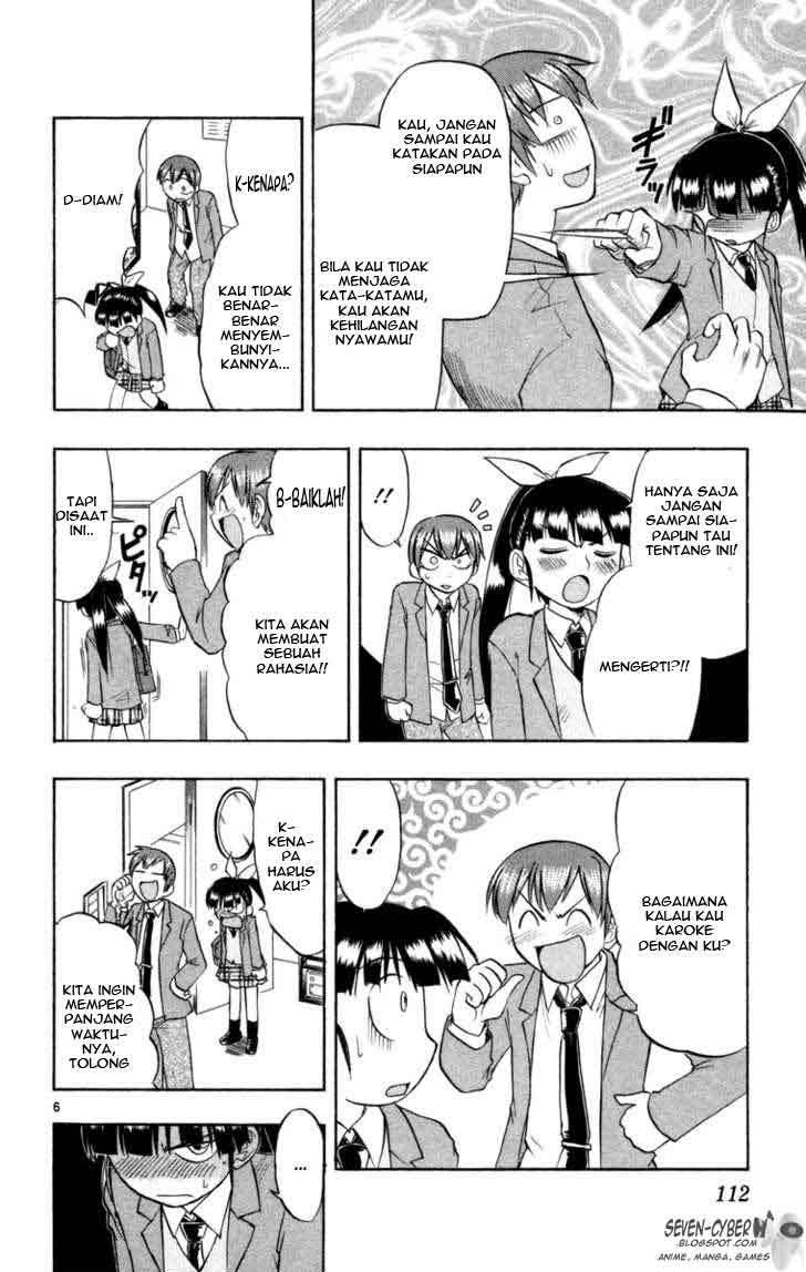 Chapter 5 - halaman 8