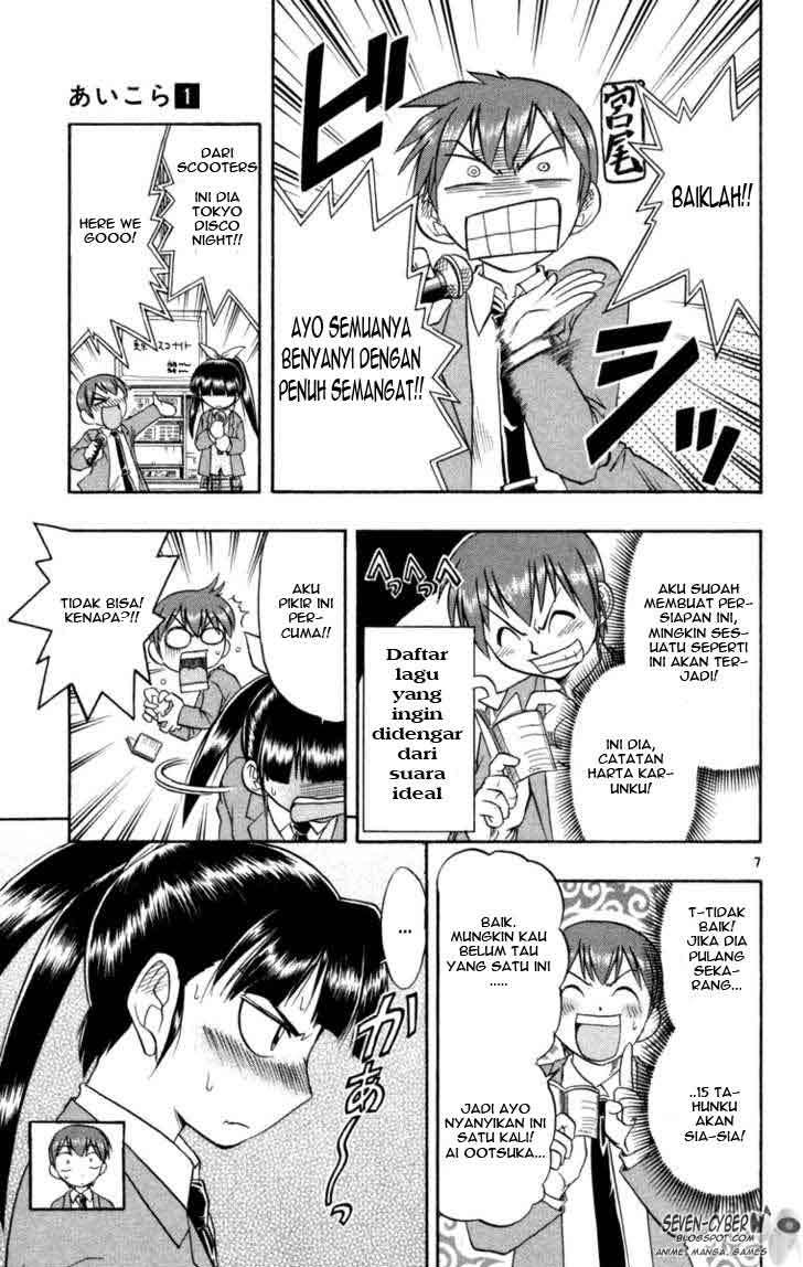 Chapter 5 - halaman 9