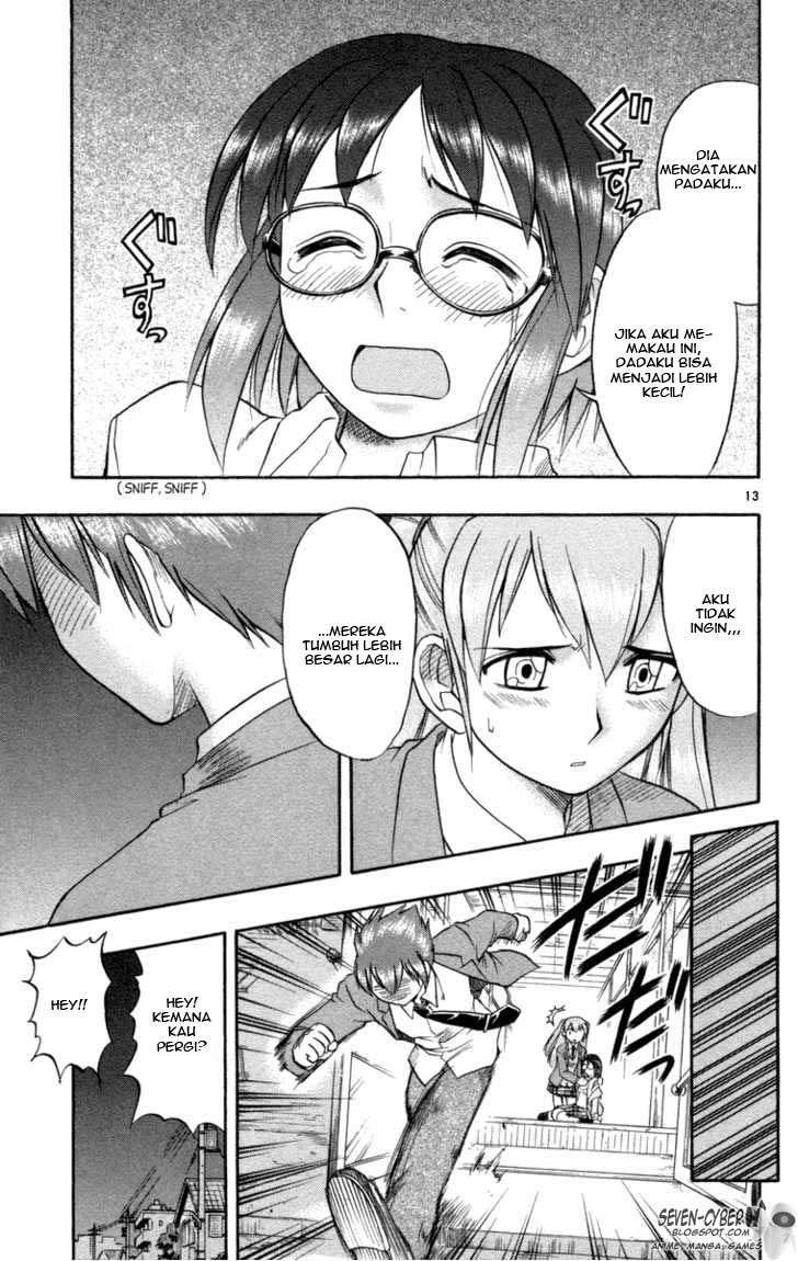 Chapter 4 - halaman 15