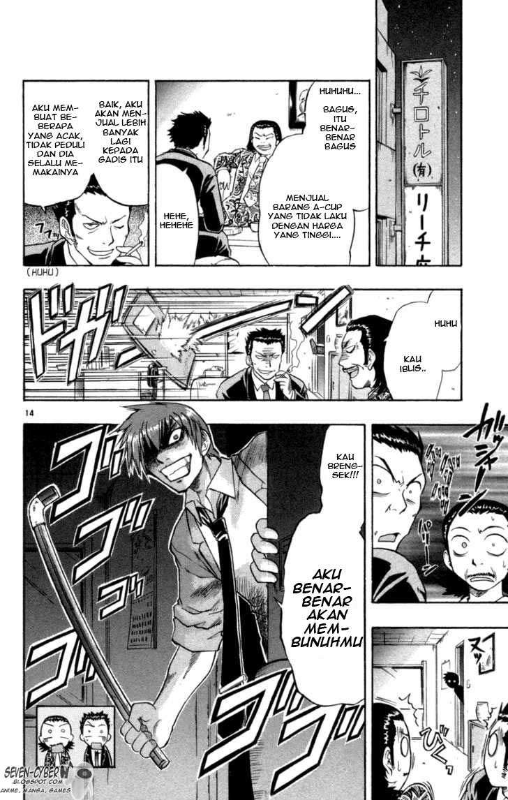 Chapter 4 - halaman 16