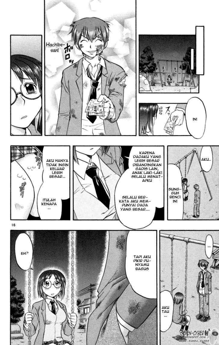 Chapter 4 - halaman 18