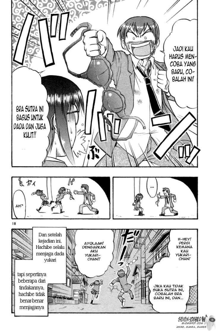Chapter 4 - halaman 20