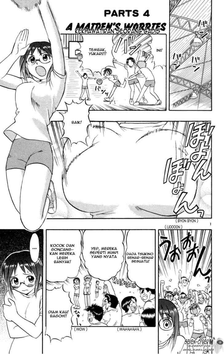 Chapter 4 - halaman 3
