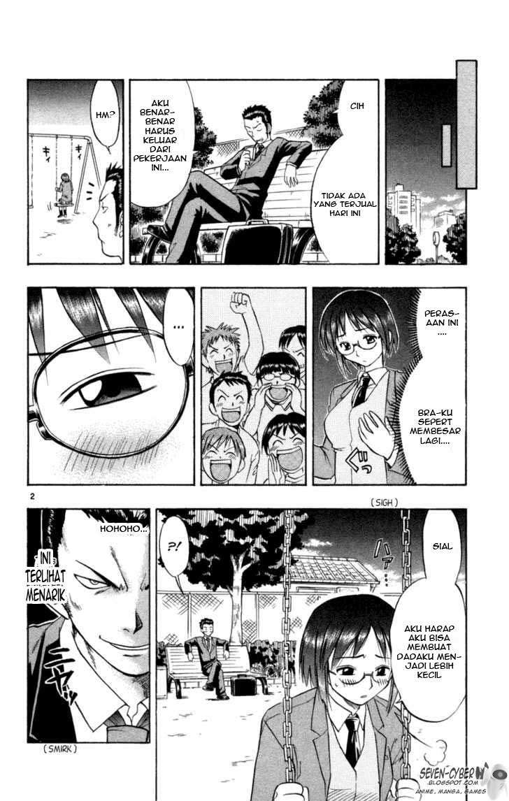 Chapter 4 - halaman 4