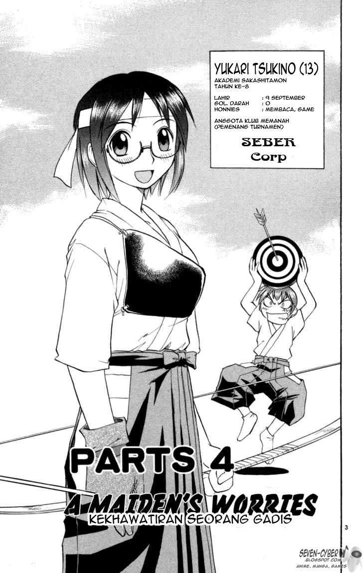 Chapter 4 - halaman 5