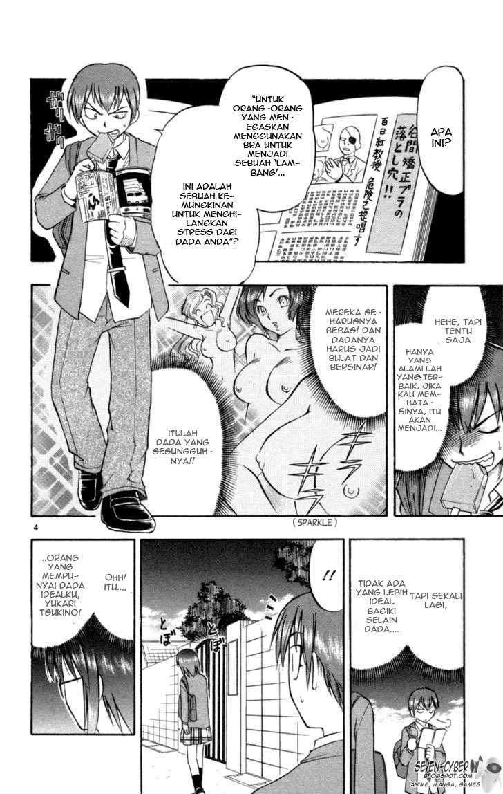 Chapter 4 - halaman 6