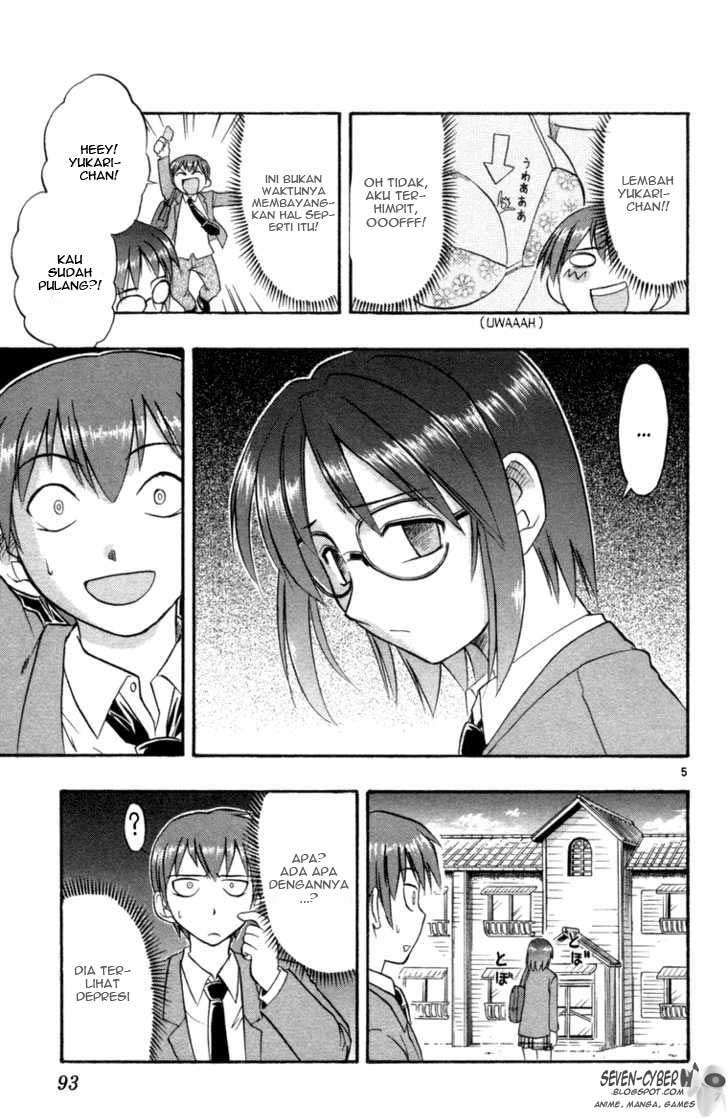 Chapter 4 - halaman 7