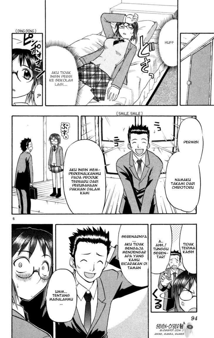 Chapter 4 - halaman 8