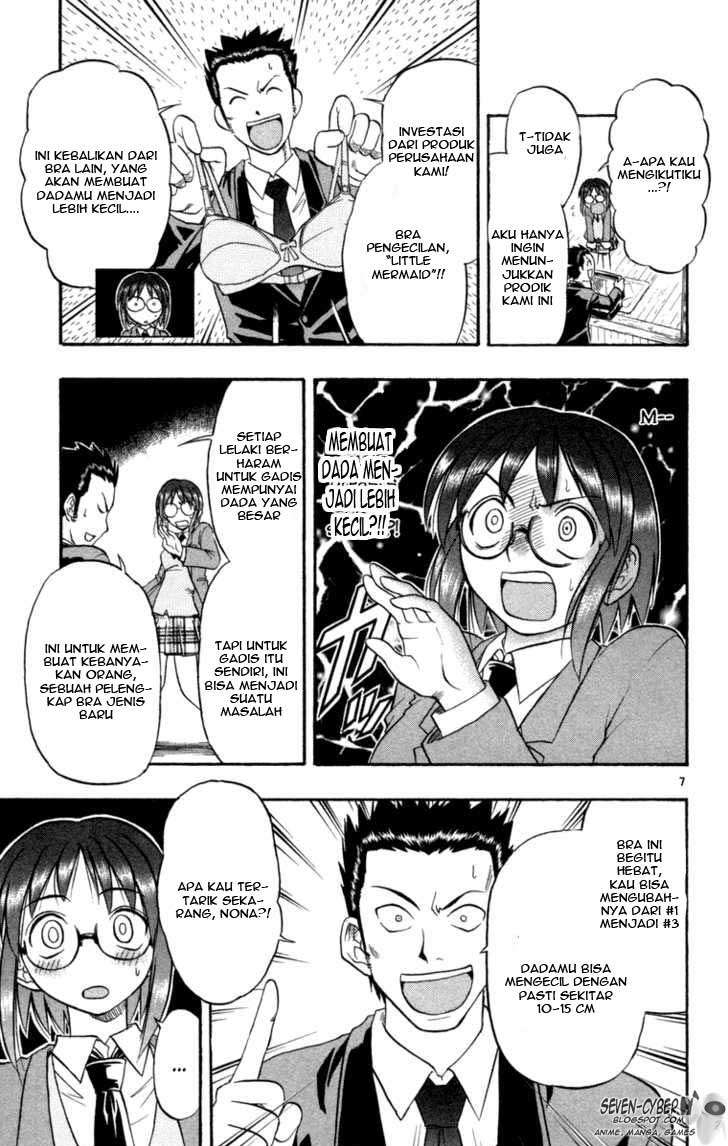 Chapter 4 - halaman 9