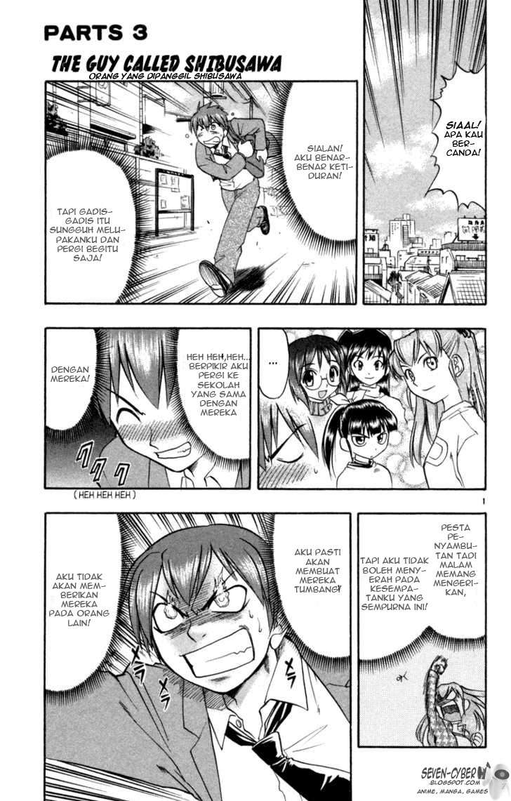 Chapter 3 - halaman 2