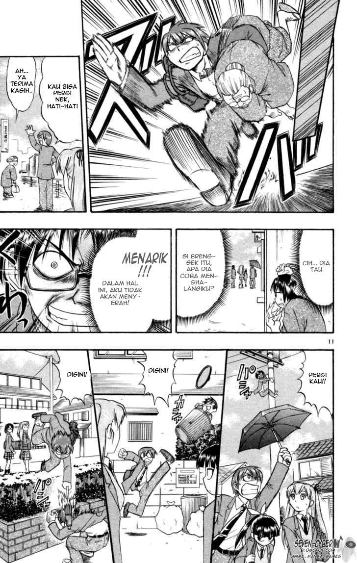 Chapter 3 - halaman 12