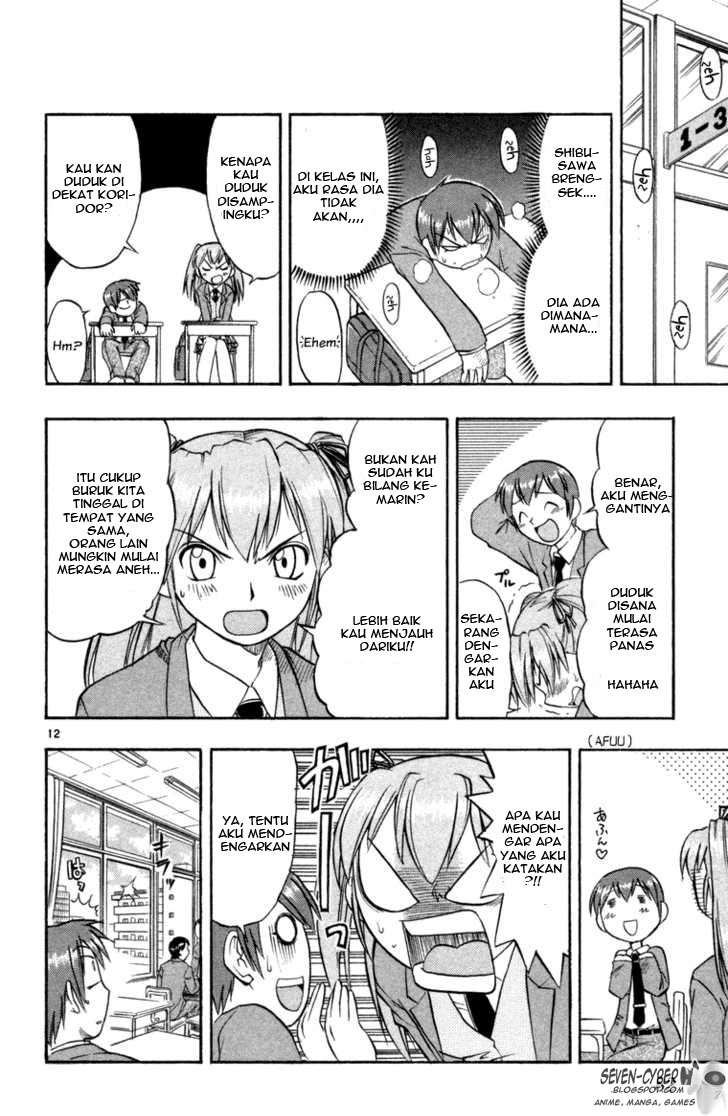 Chapter 3 - halaman 13
