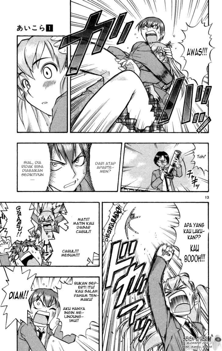 Chapter 3 - halaman 14