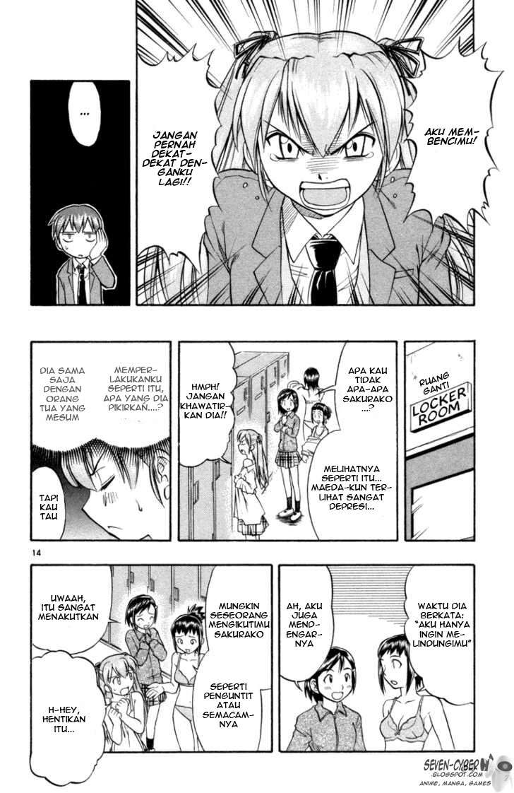 Chapter 3 - halaman 15