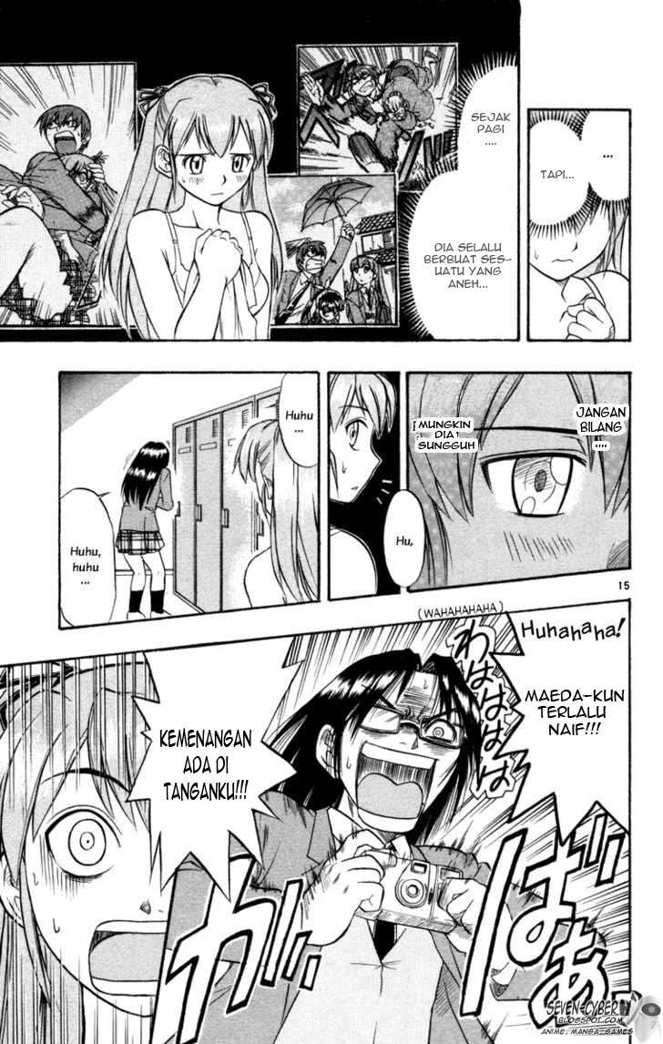 Chapter 3 - halaman 16