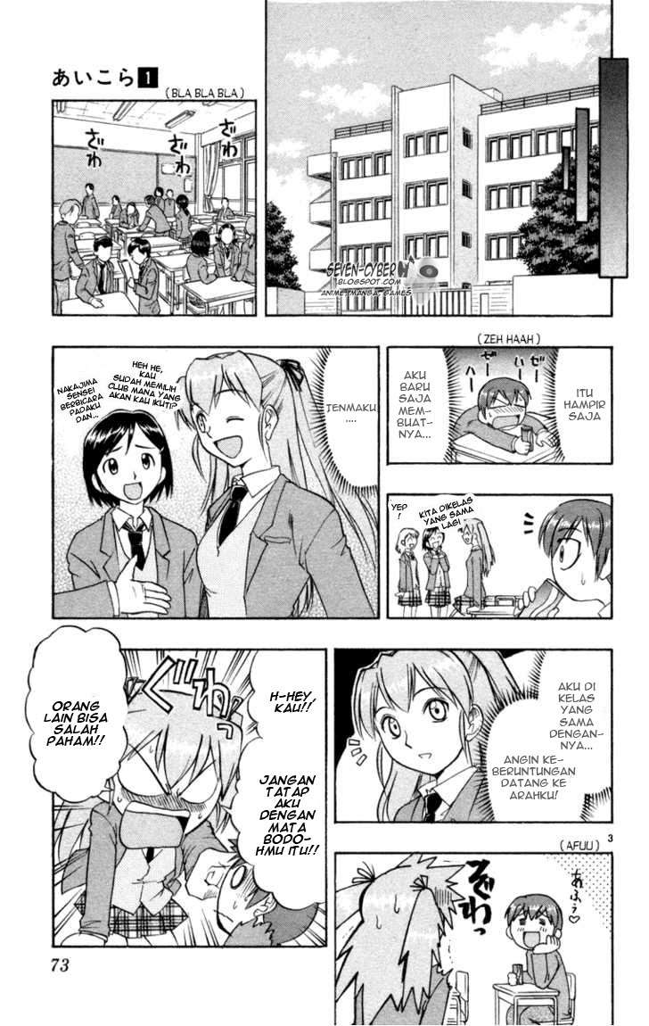 Chapter 3 - halaman 4