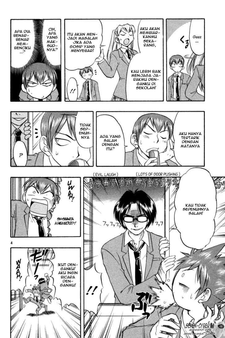 Chapter 3 - halaman 5