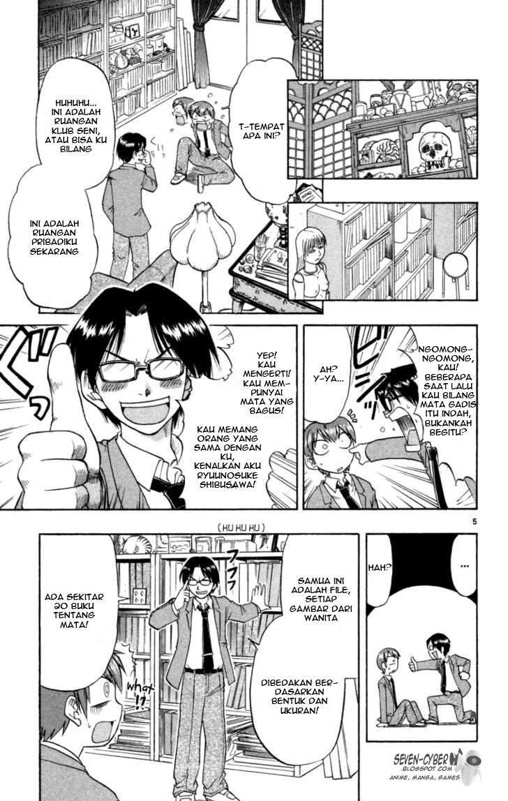 Chapter 3 - halaman 6