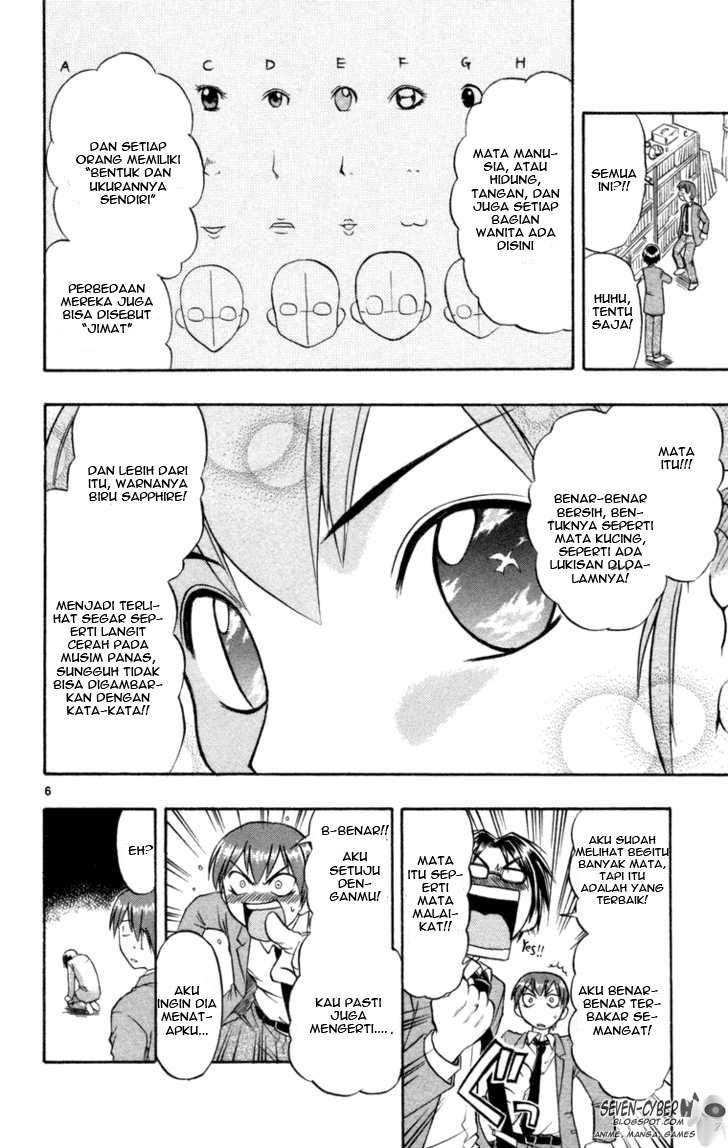 Chapter 3 - halaman 7
