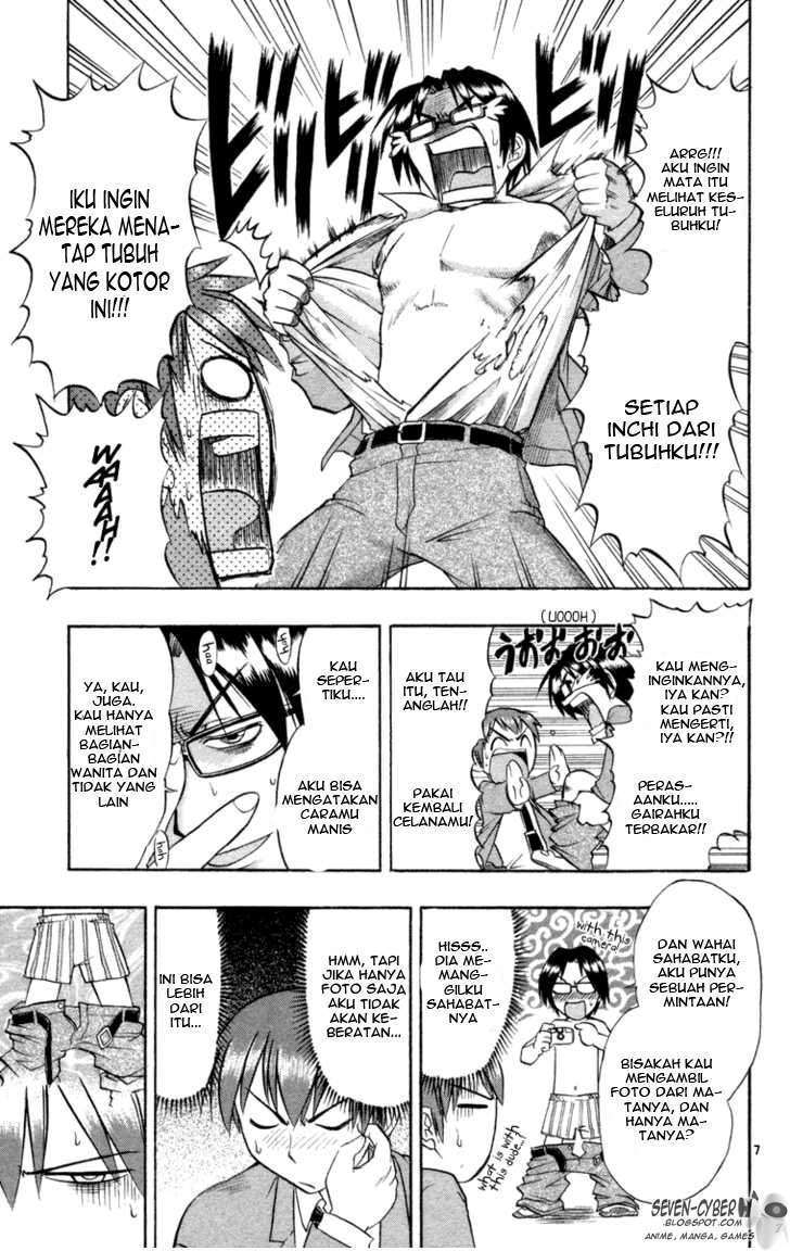 Chapter 3 - halaman 8