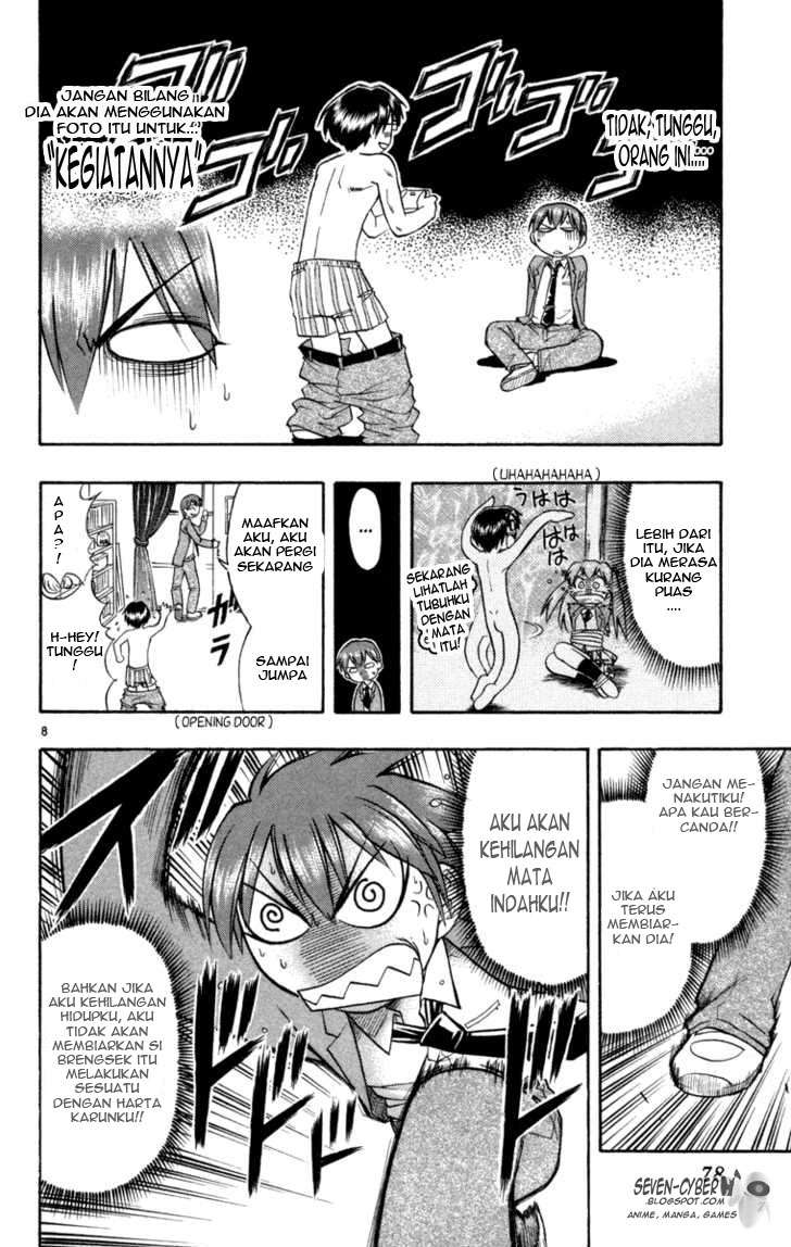 Chapter 3 - halaman 9