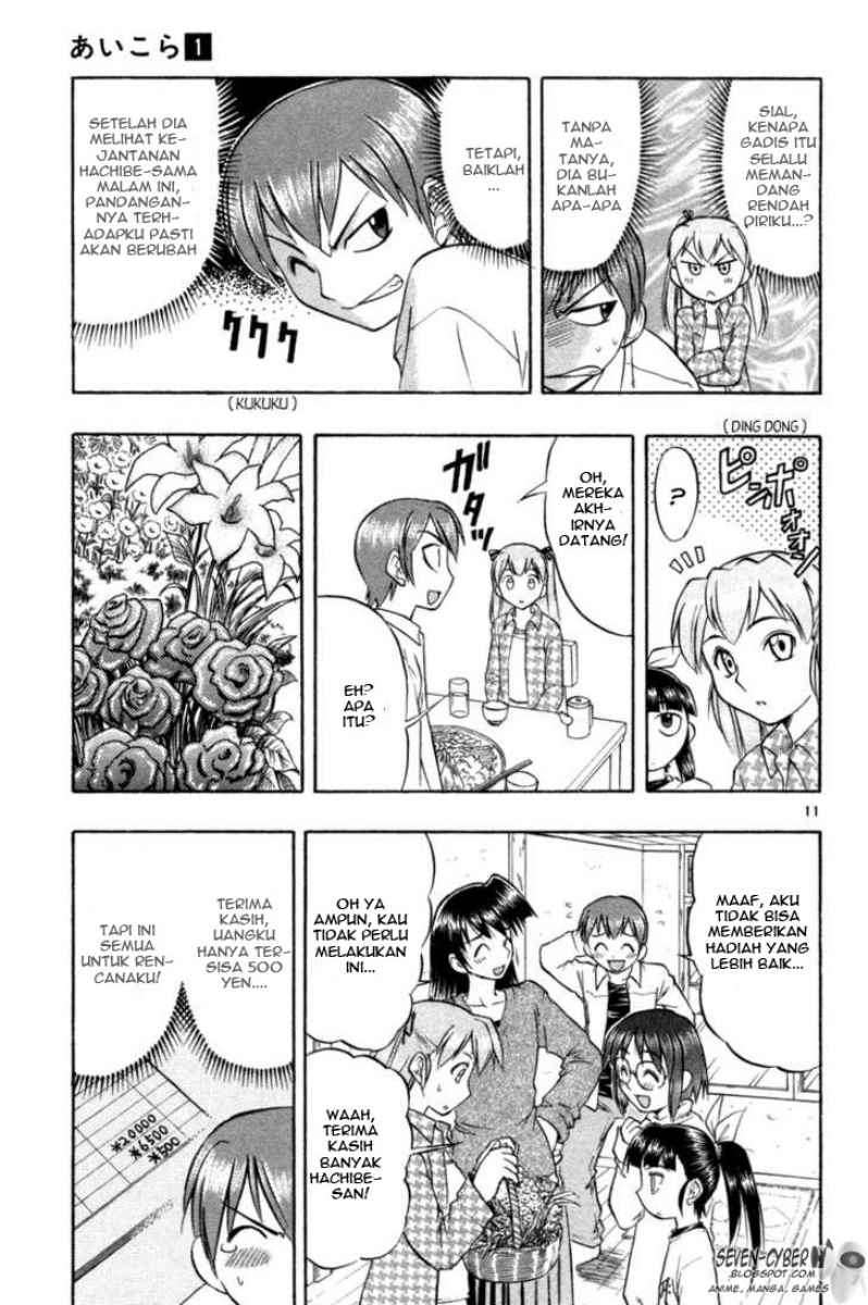 Chapter 2 - halaman 13