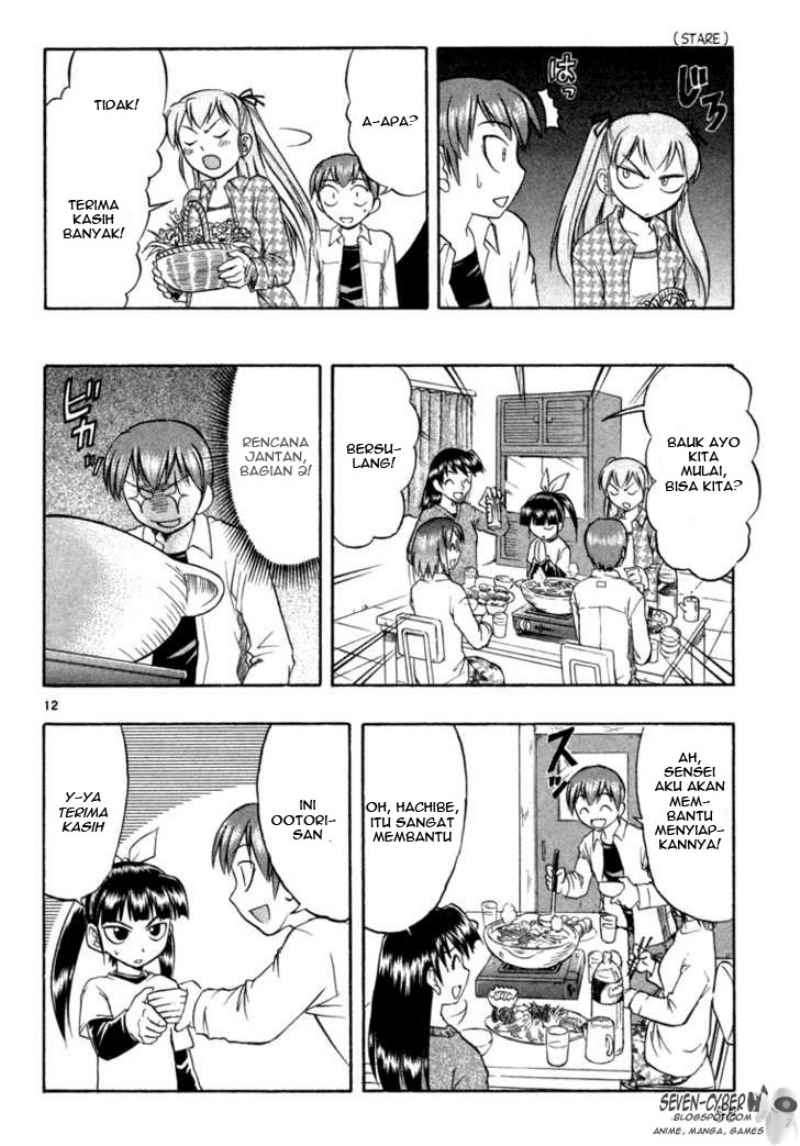 Chapter 2 - halaman 14