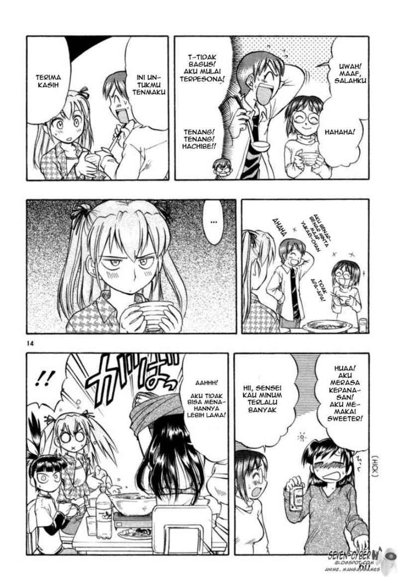 Chapter 2 - halaman 16