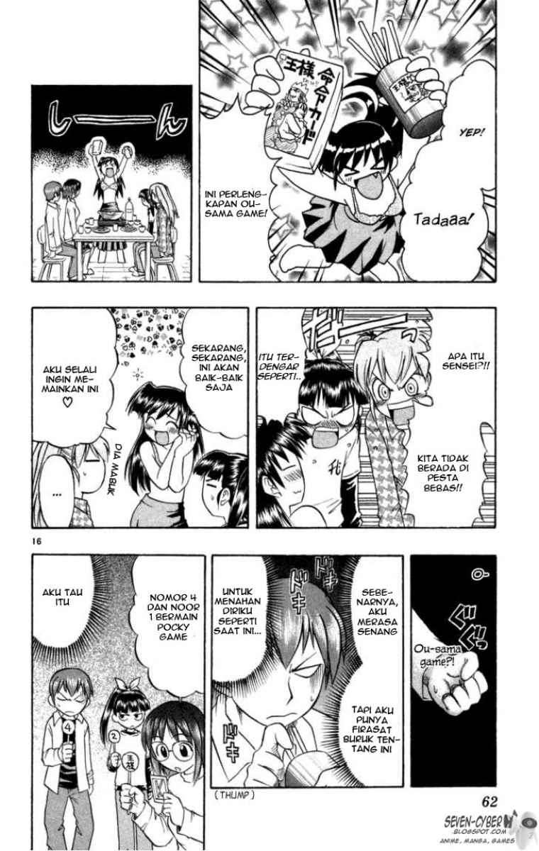 Chapter 2 - halaman 18