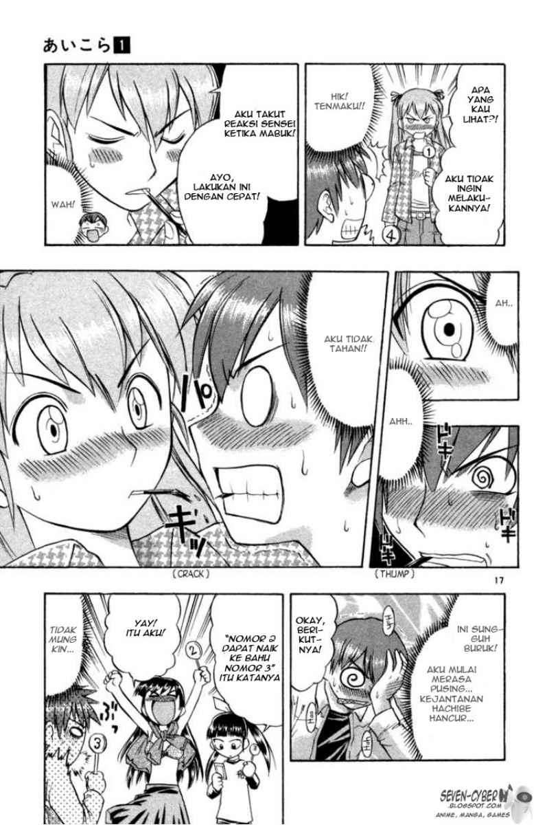 Chapter 2 - halaman 19