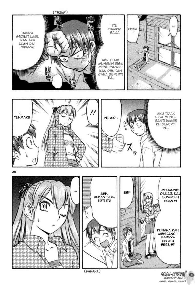Chapter 2 - halaman 22