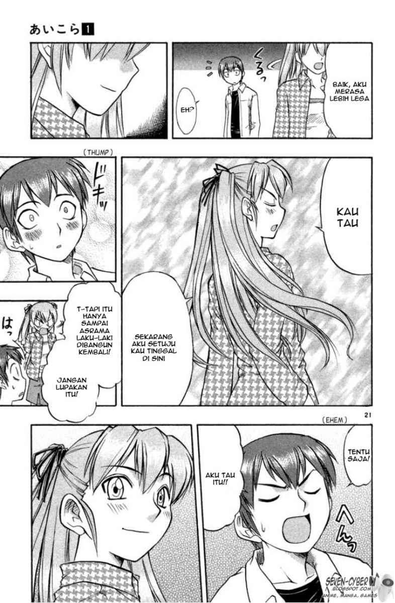Chapter 2 - halaman 23