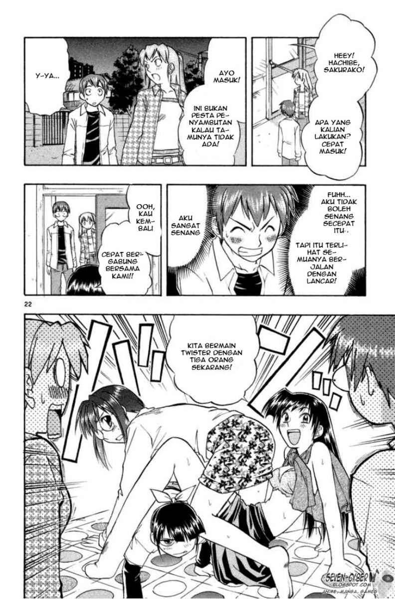 Chapter 2 - halaman 24