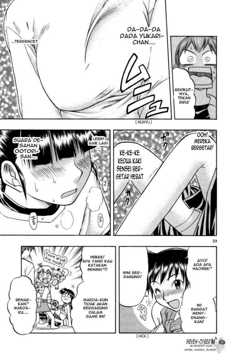 Chapter 2 - halaman 25