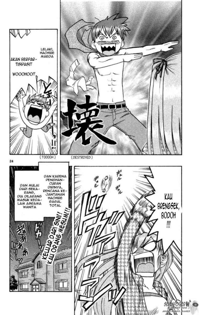 Chapter 2 - halaman 26